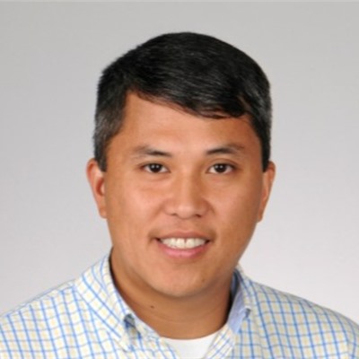 Chris  De Leon