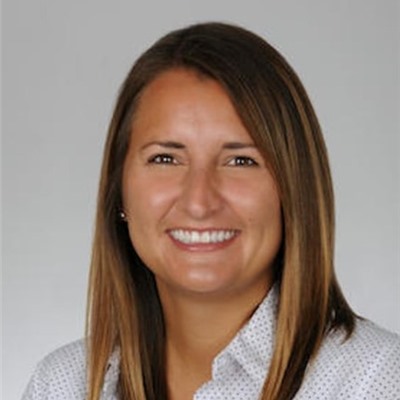 Christine Hahn